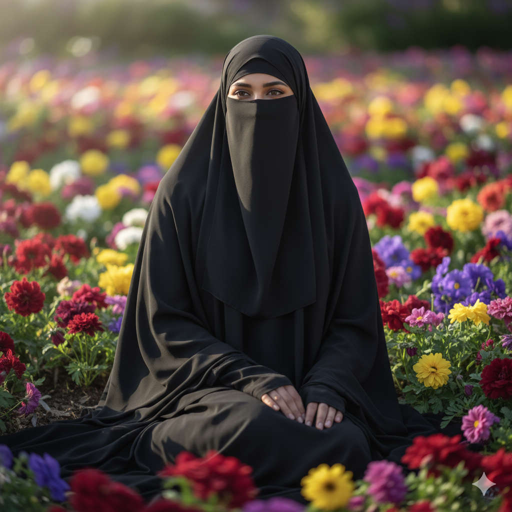 Foto Bapak Ahmad Hidayat